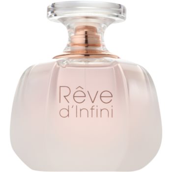 Lalique Reve d´Infini Eau De Parfum pentru femei 100 ml